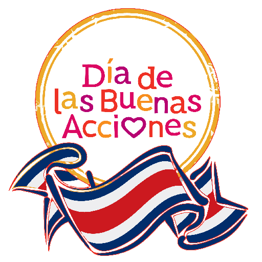 Ubicaci n nica D a Buenas Acciones Ubicaci n nica D a Buenas Acciones